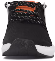 Shop 阿迪达斯EQT Support 93/17焊接包核心黑色 CQ2396