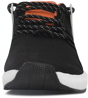 아디다스 EQT 서포트 93/17 용접팩 코어 블랙 CQ2396 Shop 아디다스 EQT 서포트 93/17 용접팩 코어 블랙 CQ2396