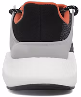 Purchase 阿迪达斯EQT Support 93/17焊接包核心黑色 CQ2396