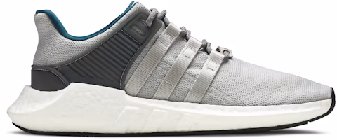 adidas EQT Support 93/17 Welding Pack Grey Two CQ2395 adidas EQT Support 93/17 Welding Pack Grey Two CQ2395