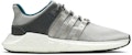 adidas EQT Support 93/17 Welding Pack Kelabu Dua CQ2395