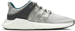 Buy adidas EQT Support 93/17 Welding Pack Kelabu Dua CQ2395