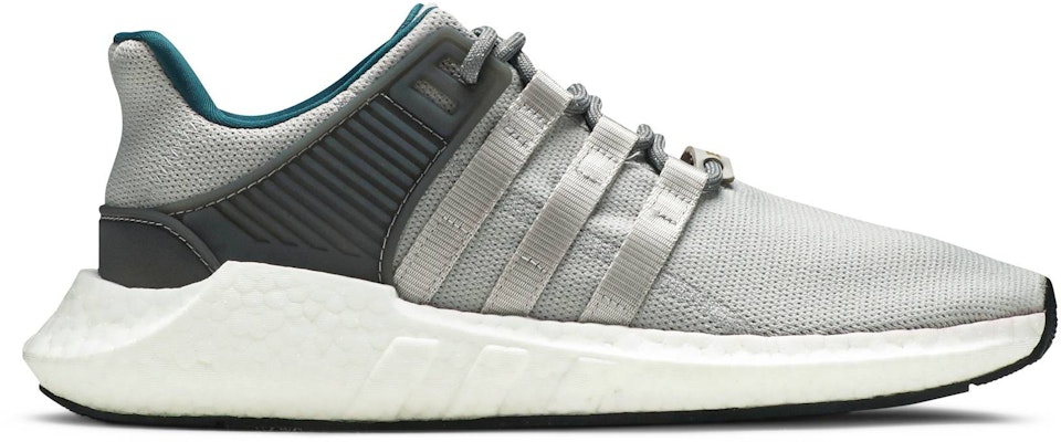 Adidas cq2395 top