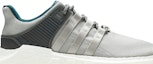 Order adidas EQT Support 93/17 Welding Pack Kelabu Dua CQ2395