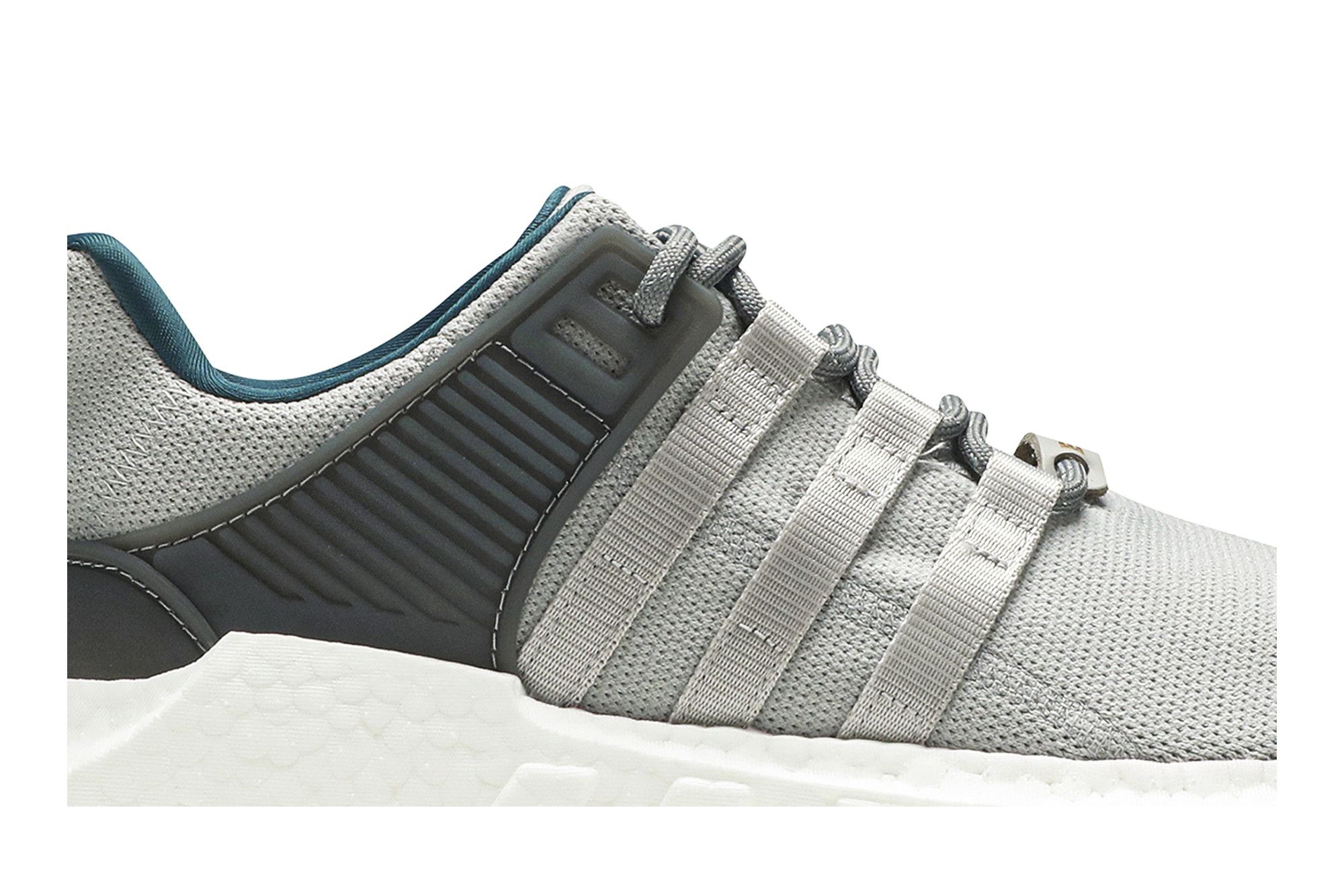 Order adidas EQT Support 93/17 Welding Pack Grau Zwei CQ2395