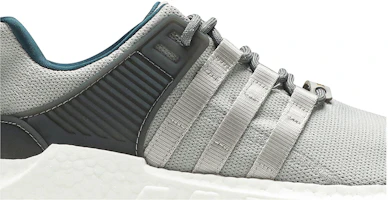 Order 阿迪达斯EQT Support 93/17焊接包灰二 CQ2395