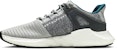 adidas EQT Support 93/17 Welding Pack Kelabu Dua CQ2395