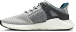 Lookbook adidas EQT Support 93/17 Welding Pack Kelabu Dua CQ2395