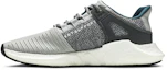 Lookbook adidas EQT Support 93/17 Welding Pack Grau Zwei CQ2395