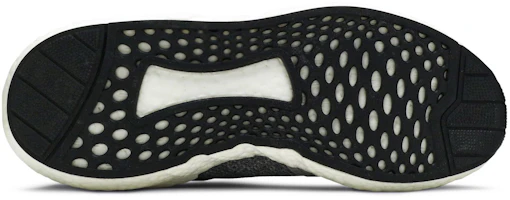 Shop 阿迪达斯EQT Support 93/17焊接包灰二 CQ2395