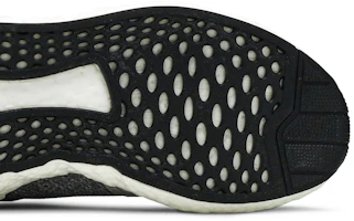 Purchase 阿迪达斯EQT Support 93/17焊接包灰二 CQ2395