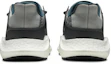 Details for adidas EQT Support 93/17 Welding Pack Grau Zwei CQ2395