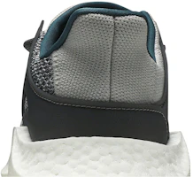 Sizing 阿迪达斯EQT Support 93/17焊接包灰二 CQ2395