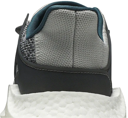 adidas EQT Support 93/17 Welding Pack Grau Zwei CQ2395 Sizing adidas EQT Support 93/17 Welding Pack Grau Zwei CQ2395