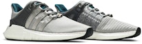 Cheap adidas EQT Support 93/17 Welding Pack Kelabu Dua CQ2395