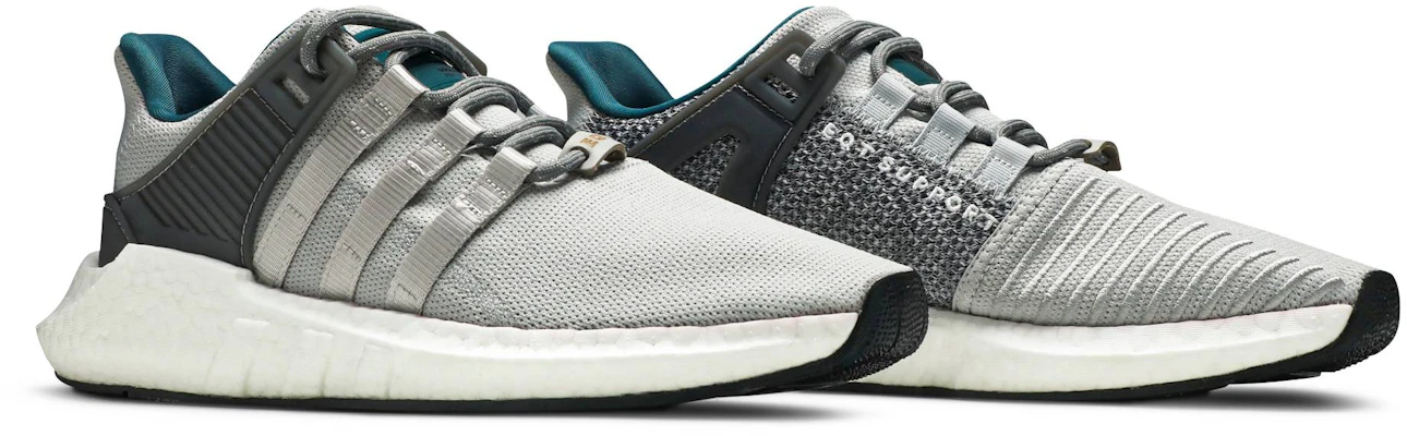 Adidas cq2395 clearance