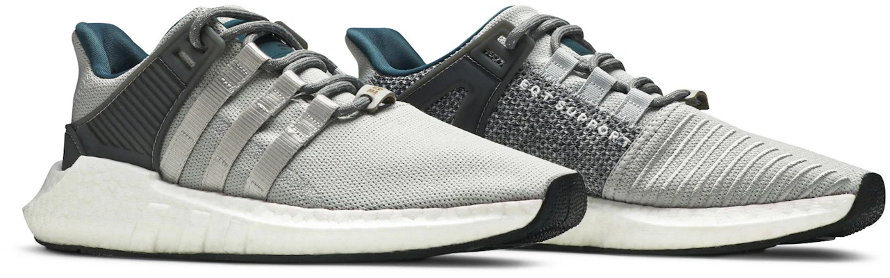 adidas EQT Support 93/17 Welding Pack Grau Zwei CQ2395 Cheap adidas EQT Support 93/17 Welding Pack Grau Zwei CQ2395