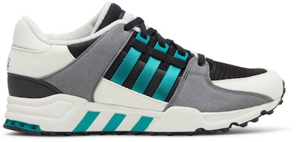 adidas EQT Support 93 '30th Anniversary OG' S29092 adidas EQT Support 93 '30th Anniversary OG' S29092