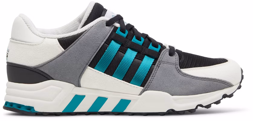 adidas EQT Support 93 '30th Anniversary OG' Ulang Tahun Ke-30 S29092 Buy adidas EQT Support 93 '30th Anniversary OG' Ulang Tahun Ke-30 S29092