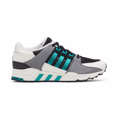 adidas EQT Support 93 '30th Anniversary OG'