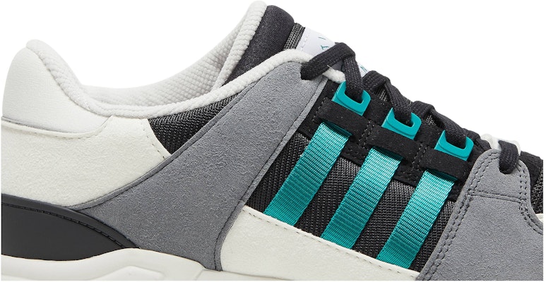 adidas EQT Support 93 '30th Anniversary OG' Ulang Tahun Ke-30 S29092 Order adidas EQT Support 93 '30th Anniversary OG' Ulang Tahun Ke-30 S29092
