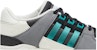 adidas EQT Support 93 '30th Anniversary OG' Ulang Tahun Ke-30 S29092