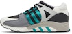 adidas EQT Support 93 '30th Anniversary OG' Ulang Tahun Ke-30 S29092