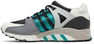 Lookbook adidas EQT Support 93 '30th Anniversary OG' Ulang Tahun Ke-30 S29092