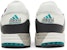 adidas EQT Support 93 '30th Anniversary OG' Ulang Tahun Ke-30 S29092