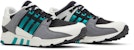 adidas EQT Support 93 '30th Anniversary OG' Ulang Tahun Ke-30 S29092