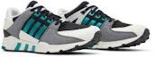 Cheap adidas EQT Support 93 '30th Anniversary OG' Ulang Tahun Ke-30 S29092