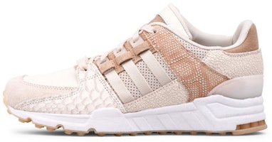 adidas EQT Support 93 'Oddity Luxe' F37617-YC adidas EQT Support 93 'Oddity Luxe' F37617-YC