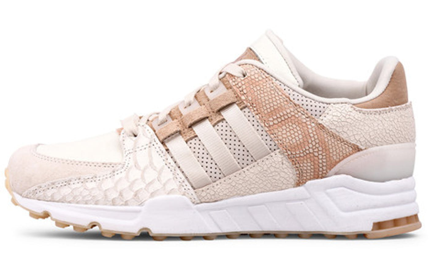 adidas EQT Support 93 'Oddity Luxe' F37617-YC