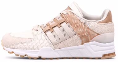 adidas EQT Support 93 'Oddity Luxe' F37617-YC adidas EQT Support 93 'Oddity Luxe' F37617-YC