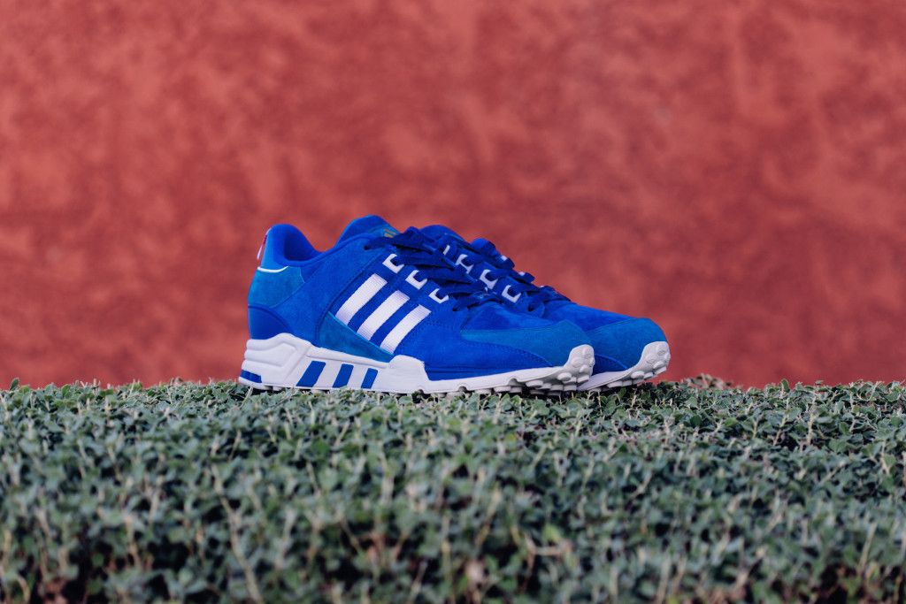 adidas EQT Support 93 'Tokyo' B27661