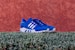adidas EQT Sokongan 93 'Tokyo' B27661
