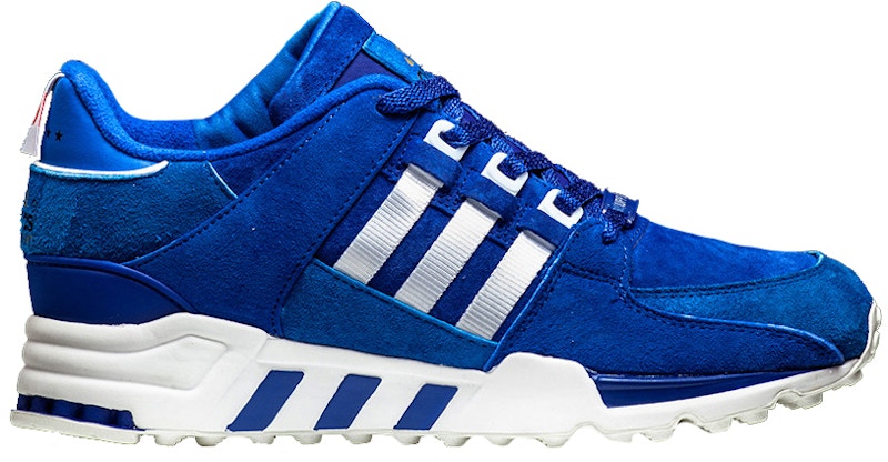Buy adidas EQT Support 93 ''Tokyo'' Scarpe B27661