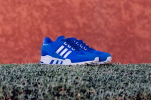 adidas EQT Support 93 'Tokyo' B27661 adidas EQT Support 93 'Tokyo' B27661