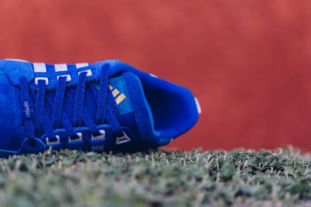 Order adidas EQT Support 93 'Tokyo' Sepatu Olahraga Pria B27661