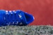 adidas EQT Sokongan 93 'Tokyo' B27661