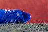 Order adidas EQT Sokongan 93 'Tokyo' B27661