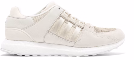 adidas EQT Support 93 Boost 'Chinese New Year' BA7777 adidas EQT Support 93 Boost 'Chinese New Year' BA7777