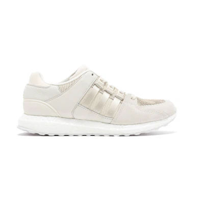 adidas EQT Support 93 Boost 'Chinese New Year'