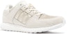 adidas EQT Support 93 Boost 'Tahun Baru Cina' BA7777