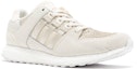 Order adidas EQT Support 93 Boost 'Tahun Baru Cina' BA7777