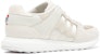 adidas EQT Support 93 Boost 'Tahun Baru Cina' BA7777