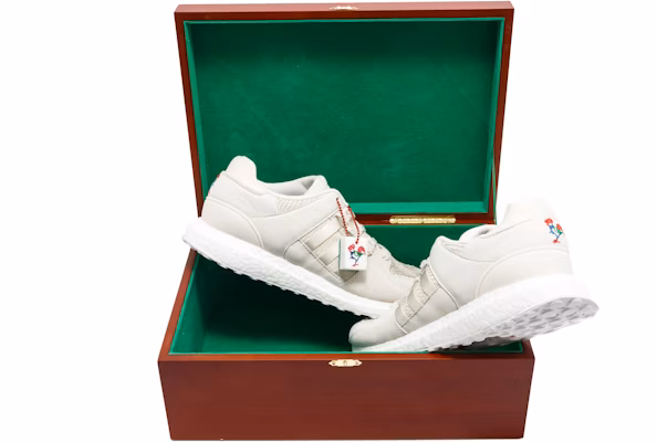 Adidas eqt china clearance top
