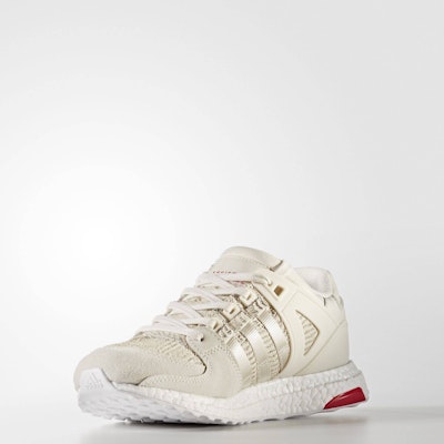 adidas EQT Support 93 Boost 'Tahun Baru Cina' BA7777 Cheap adidas EQT Support 93 Boost 'Tahun Baru Cina' BA7777