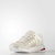 adidas EQT Support 93 Boost 'Tahun Baru Cina' BA7777