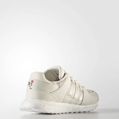 Adidas eqt china clearance top